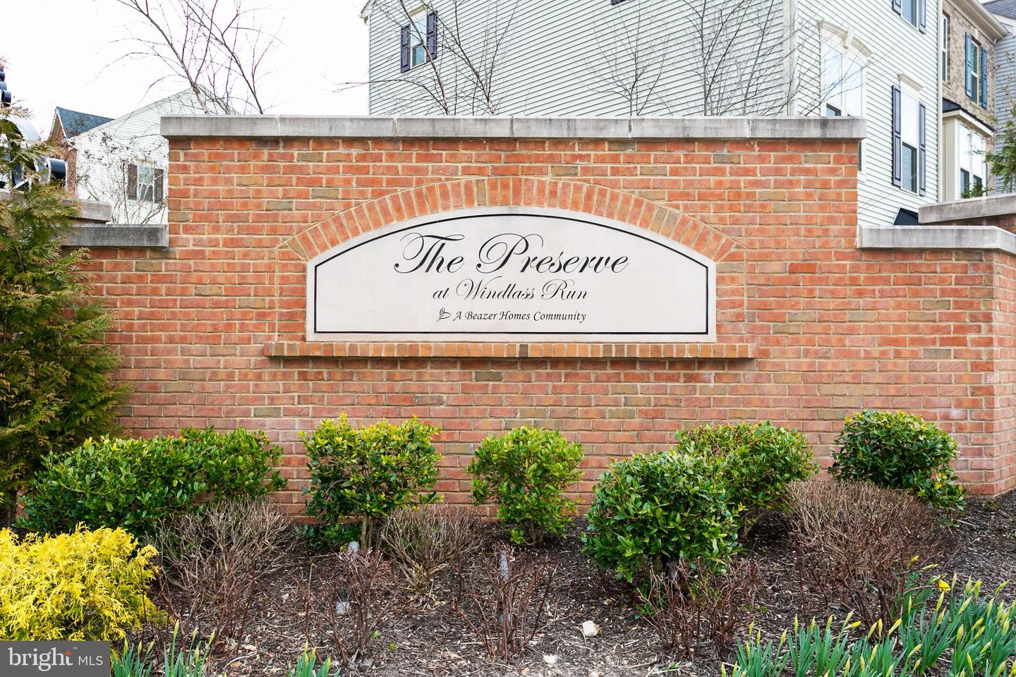 Photo 6 of 29 of 963 Morgan Run Rd townhome