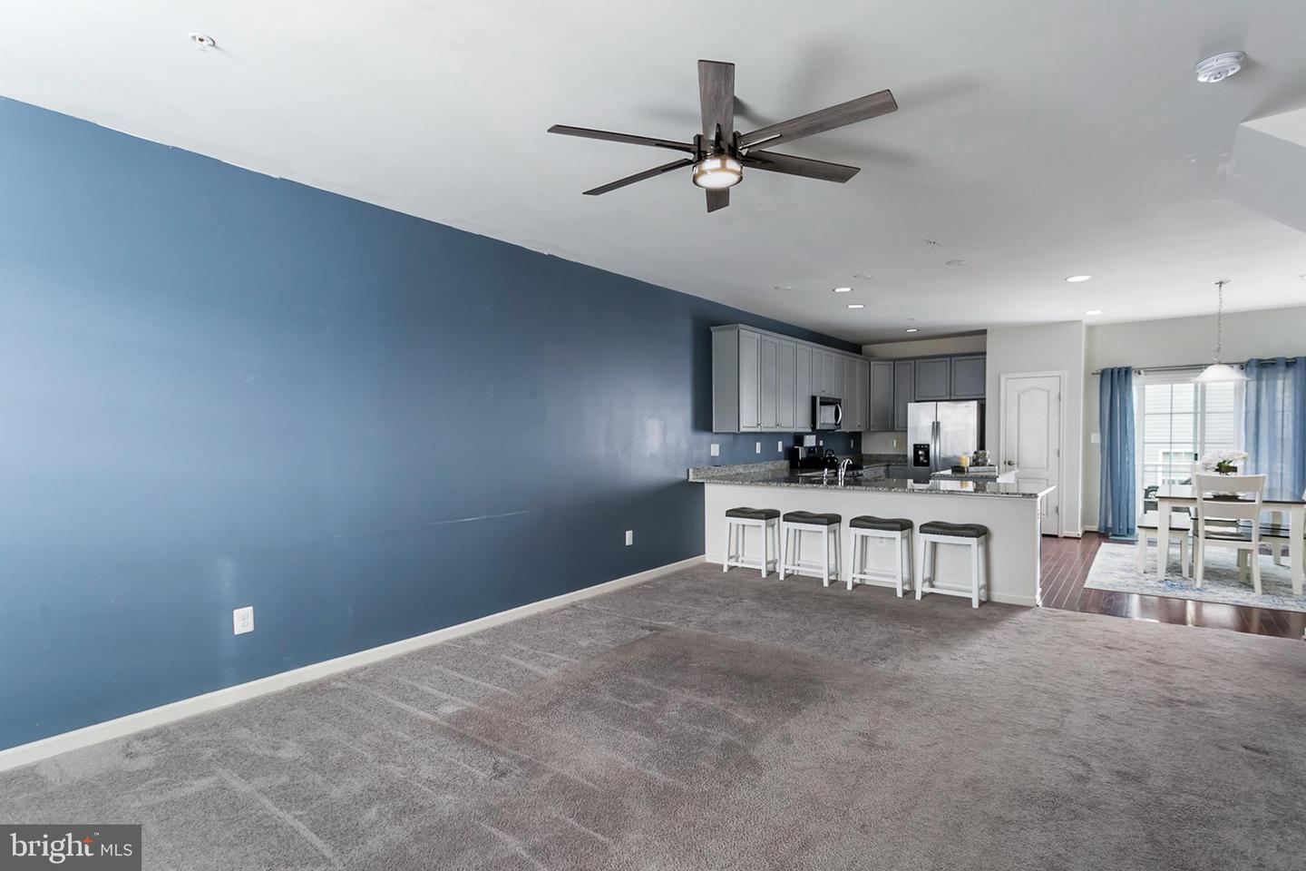 Photo 10 of 29 of 963 Morgan Run Rd townhome