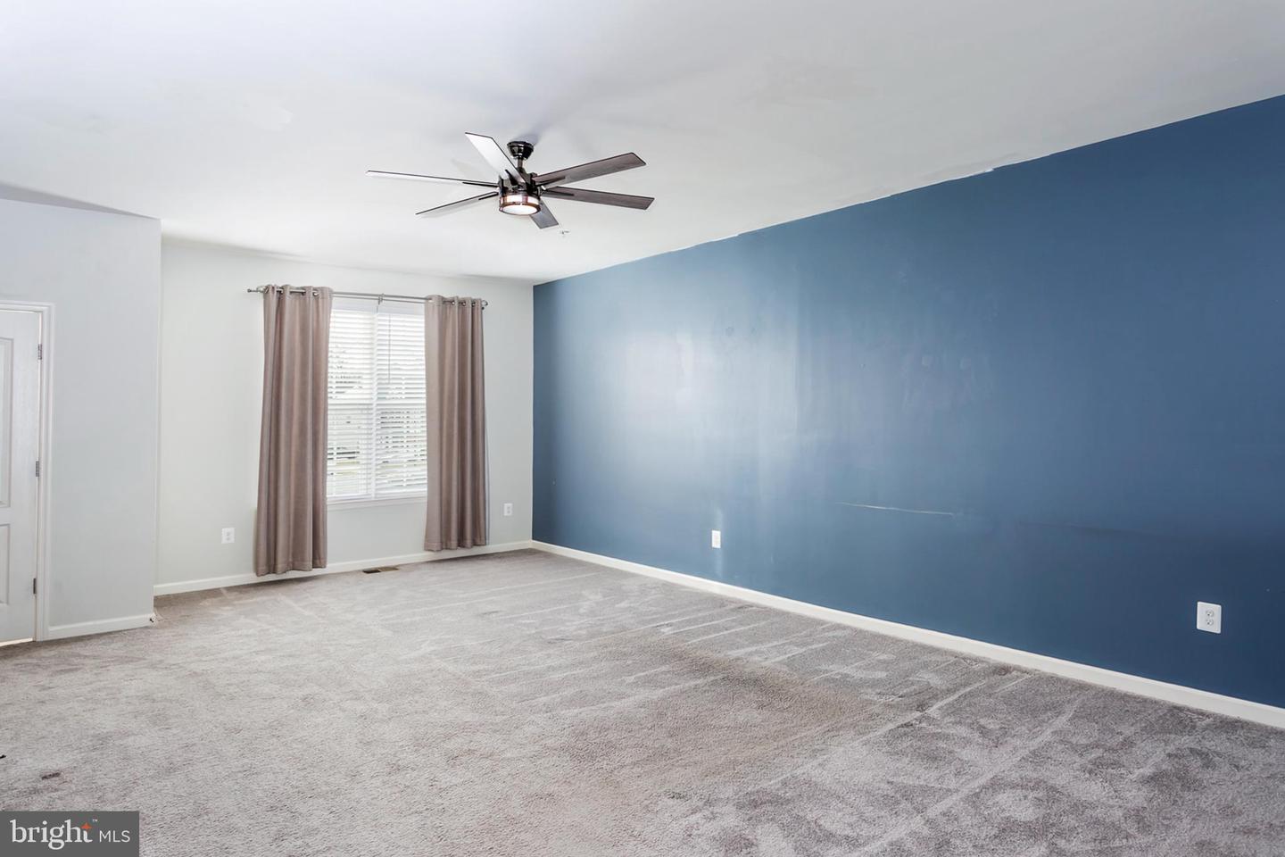 Photo 9 of 29 of 963 Morgan Run Rd townhome