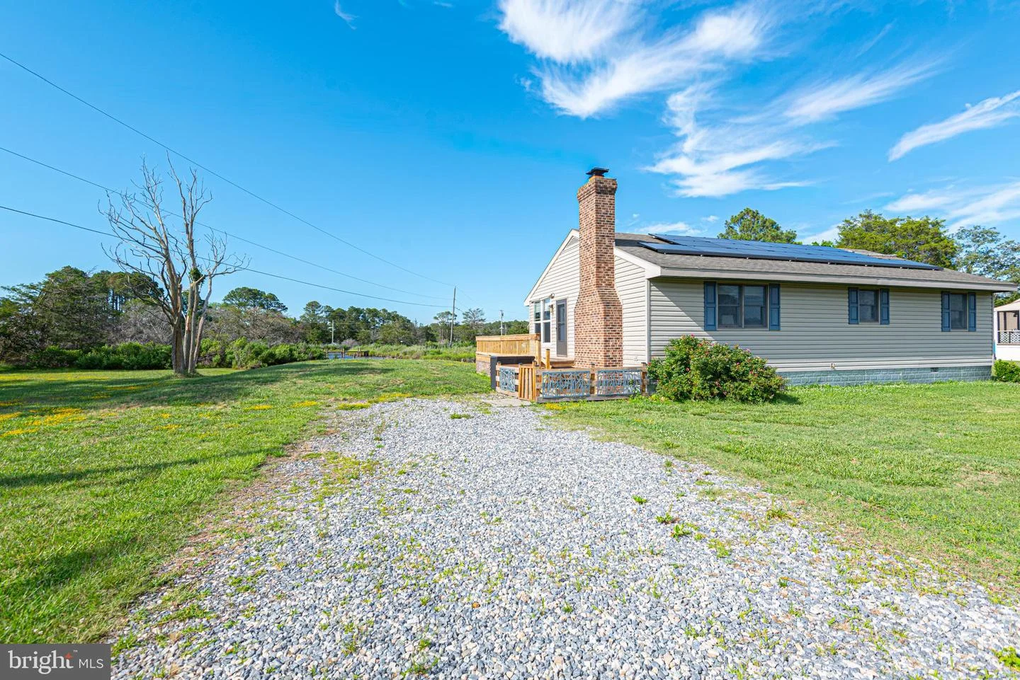 27174 Champ Wharf Rd Champ Wharf Rd Unit 27174
