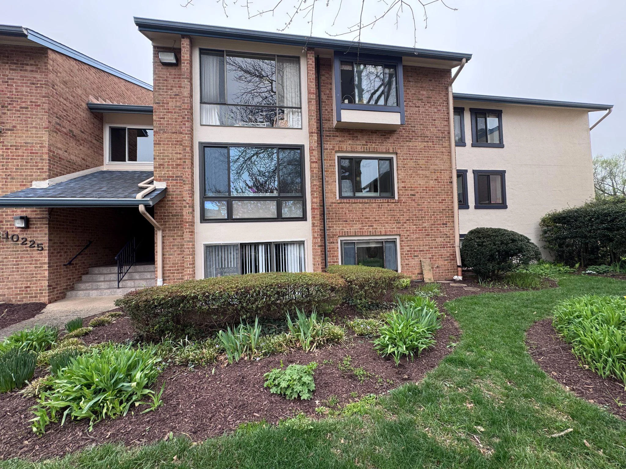 10225 Valentino Drive Unit 7201