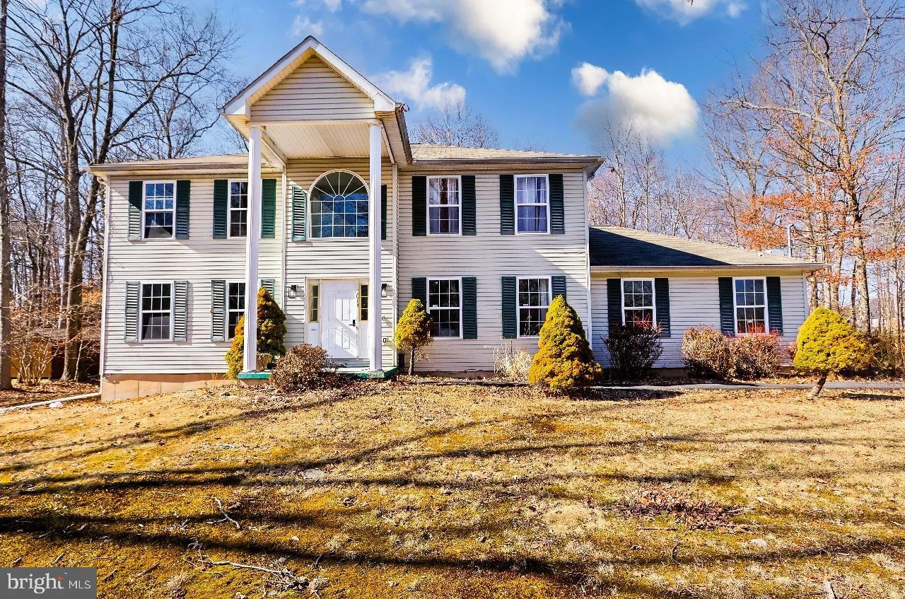 2014 Gorden Ridge Drive