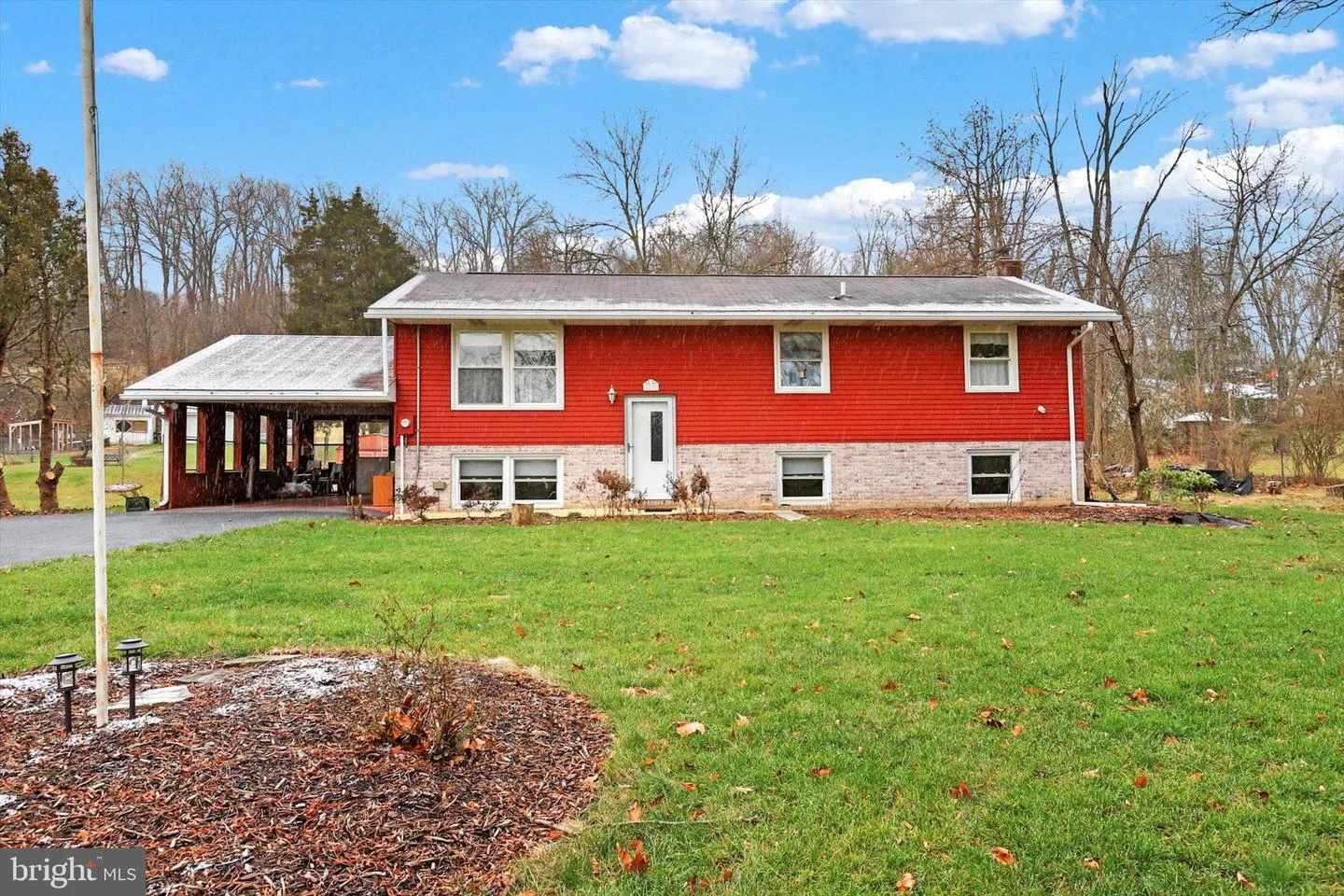 1700 Sheepford Road