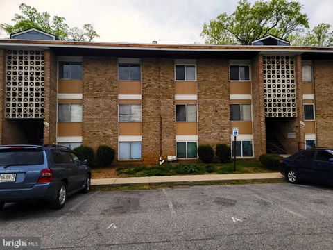 Condominium in Oxon Hill MD 580 Wilson Bridge DRIVE.jpg