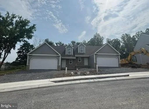 13 Castle Drive Unit LOT 2