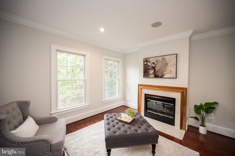 Single Family Residence in Arlington VA 2359 Lincoln STREET 38.jpg