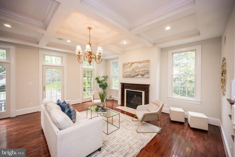 Single Family Residence in Arlington VA 2359 Lincoln STREET 26.jpg