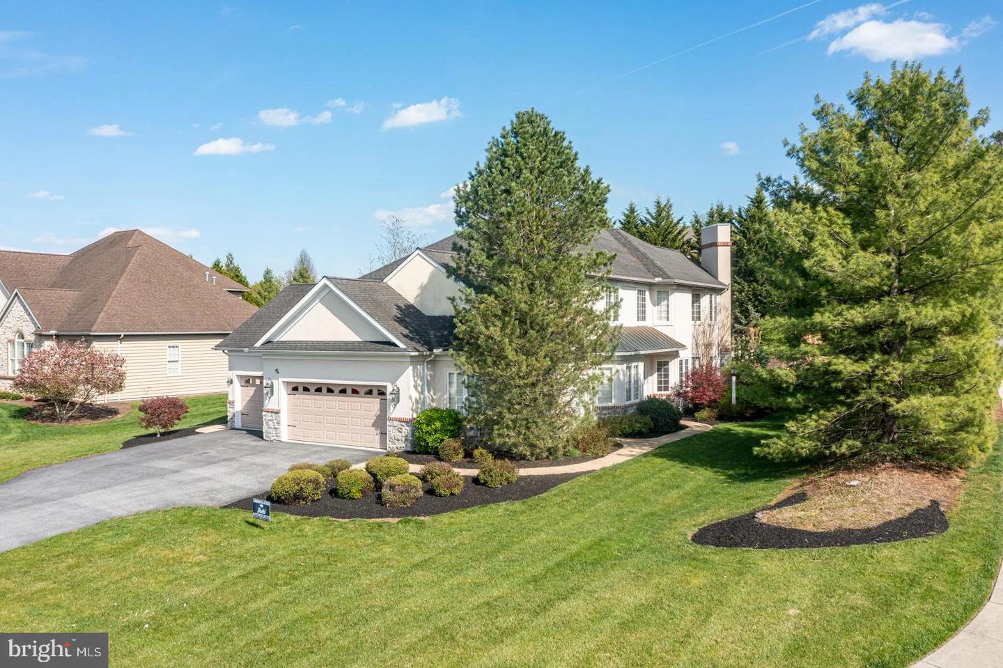 224 Settlers Bend