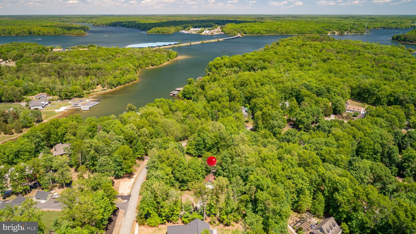 106 Bernie Cir Cir, Mineral, VA, 23117