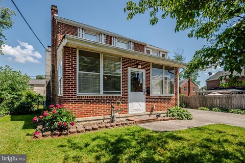 Single Family Residence in New Castle DE 142 Bellanca LANE.jpg