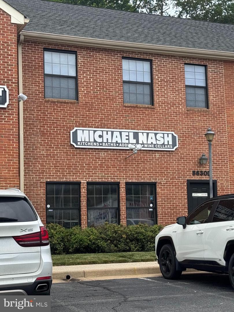 8630 Route 29 Unit 1D, Fairfax, VA, 22031