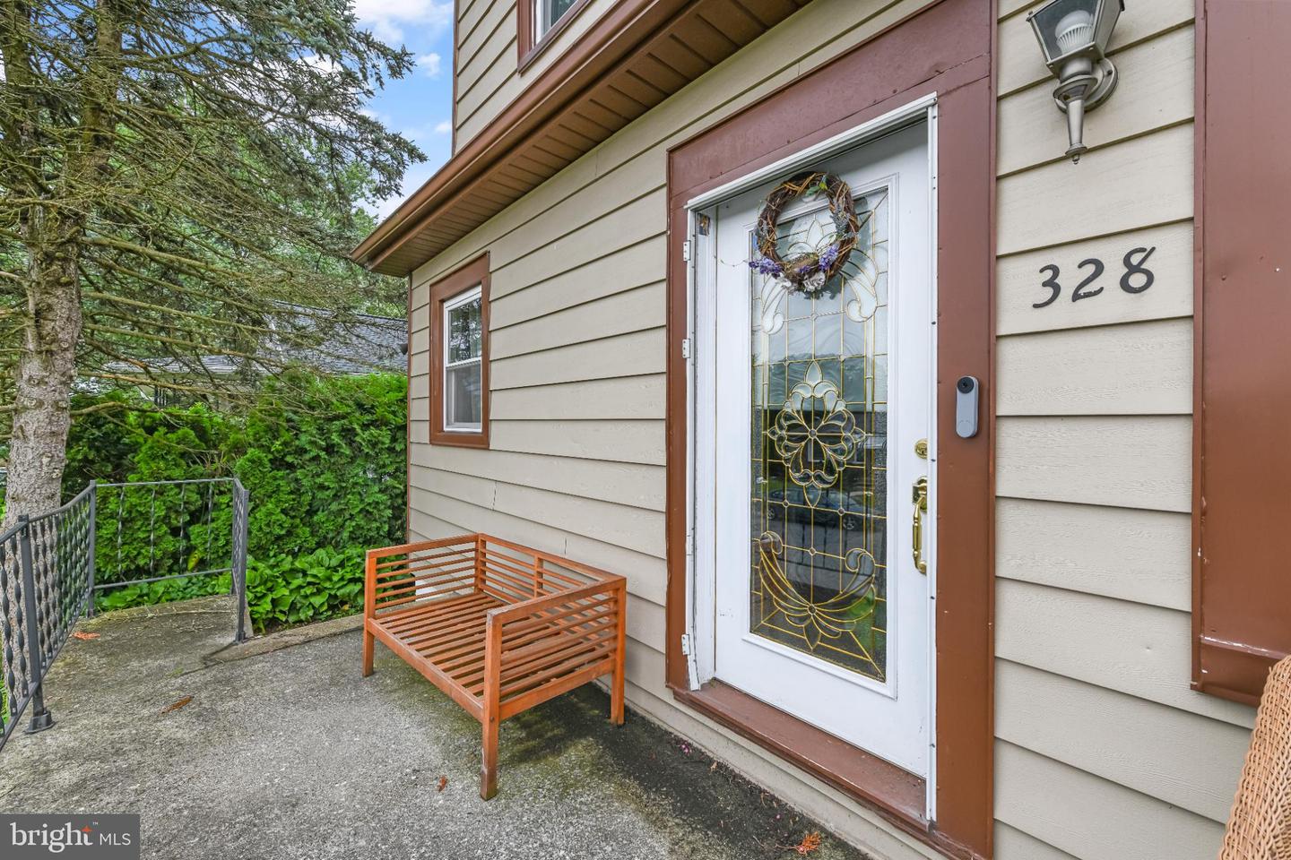 328 Funston