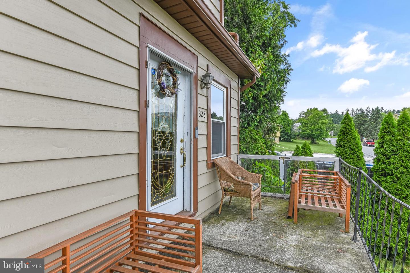 328 Funston