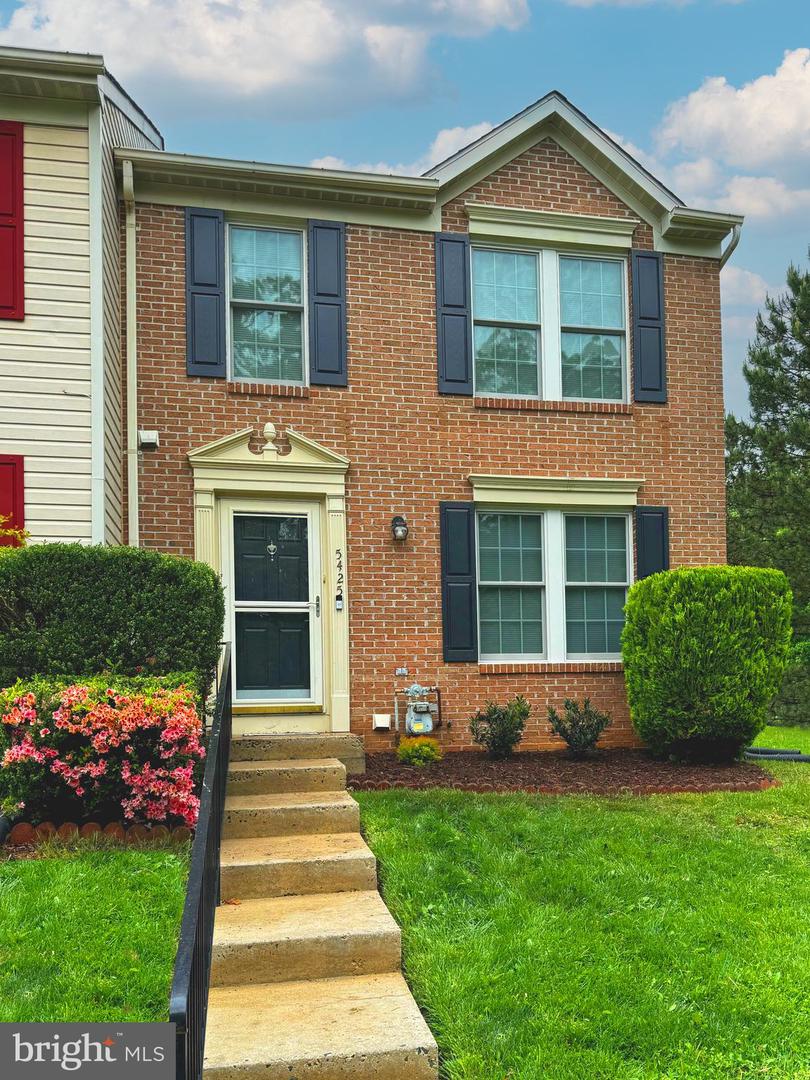 View Rosedale, MD 21237 townhome