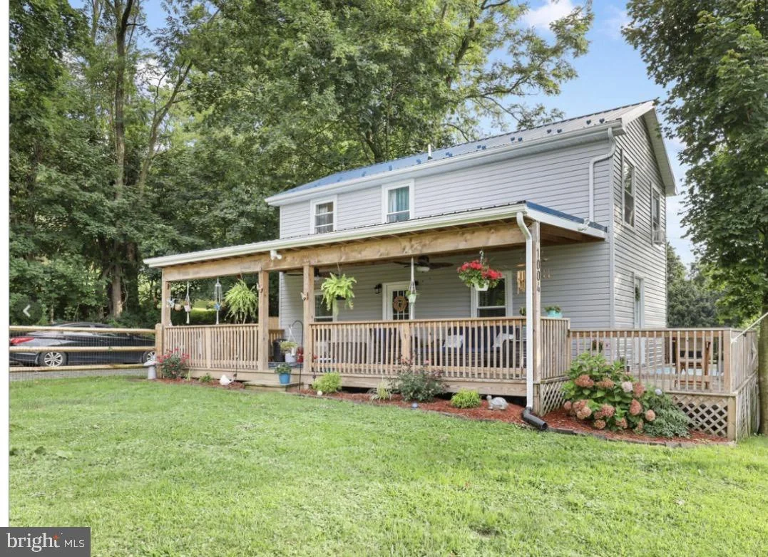 1004 Main Street, Delta, PA, 17314
