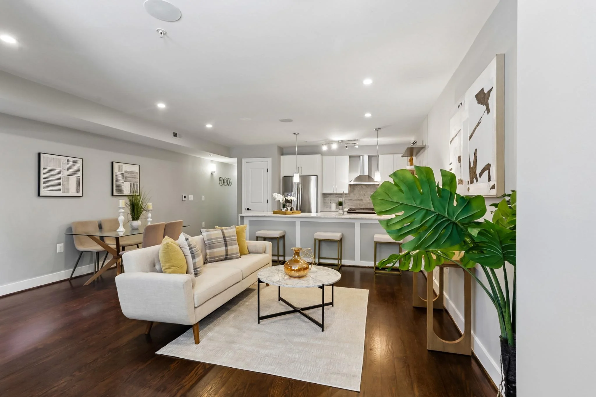 1311 K Street SE Unit 1