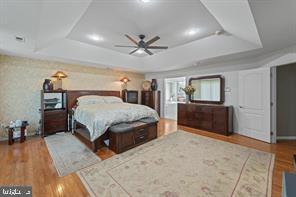 150 Fish Pond Road, Sewell, New Jersey image 33