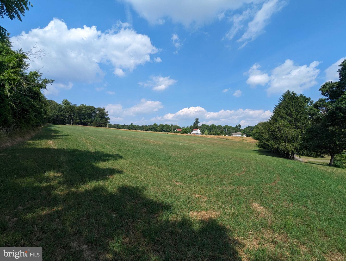 292 Kulps Road #LOT 5, Barto, Pennsylvania image 3