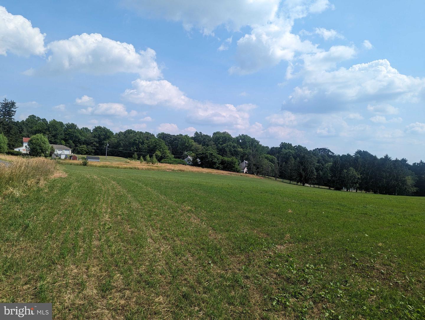 292 Kulps Road #LOT 5, Barto, Pennsylvania image 2