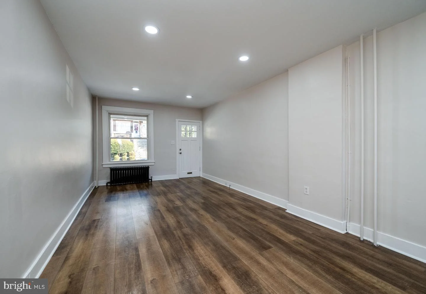 268 Linden Street