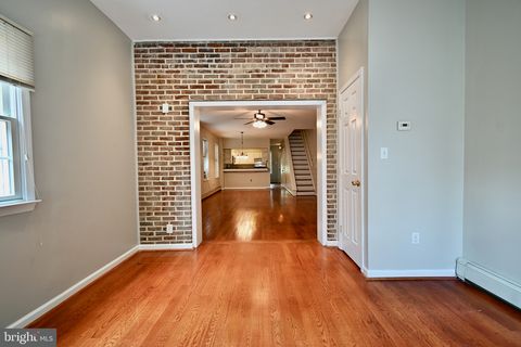 Duplex in Wilmington DE 1312 Dupont STREET 12.jpg