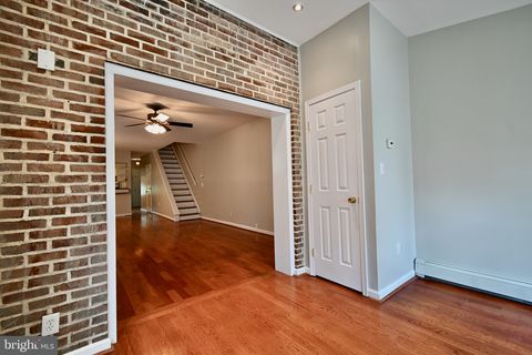 Duplex in Wilmington DE 1312 Dupont STREET 15.jpg