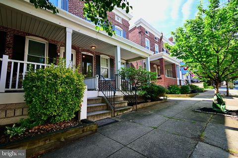 Duplex in Wilmington DE 1312 Dupont STREET 5.jpg