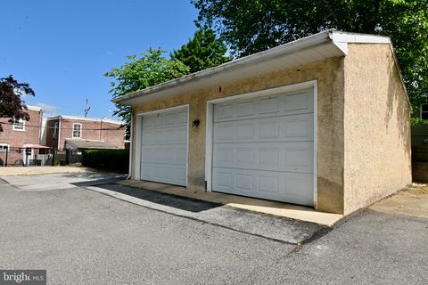 Duplex in Wilmington DE 1312 Dupont STREET 3.jpg