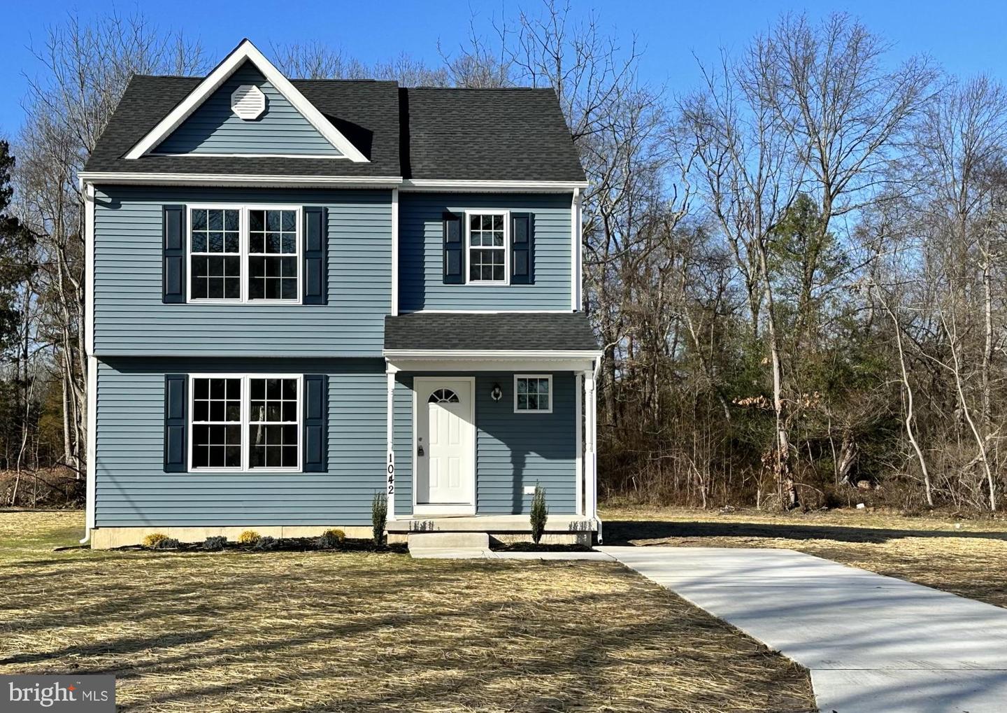 View Vineland, NJ 08360 house