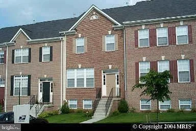 643 Mcleary Square SE