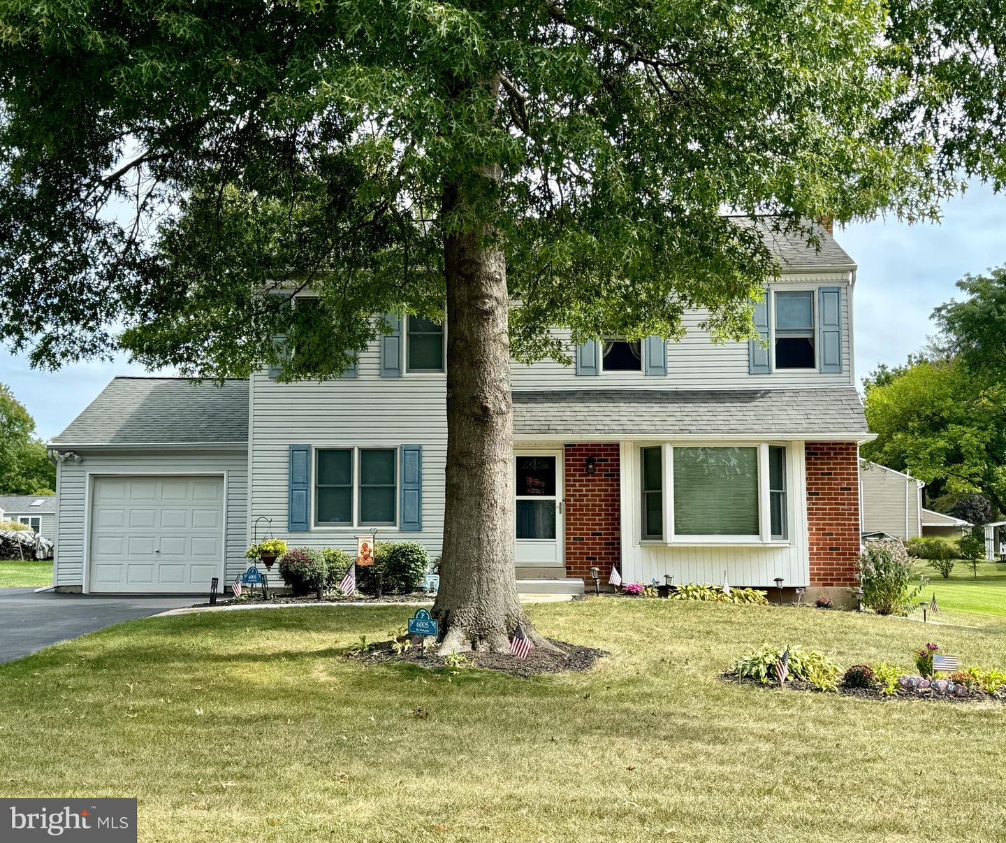 View Collegeville, PA 19426 house