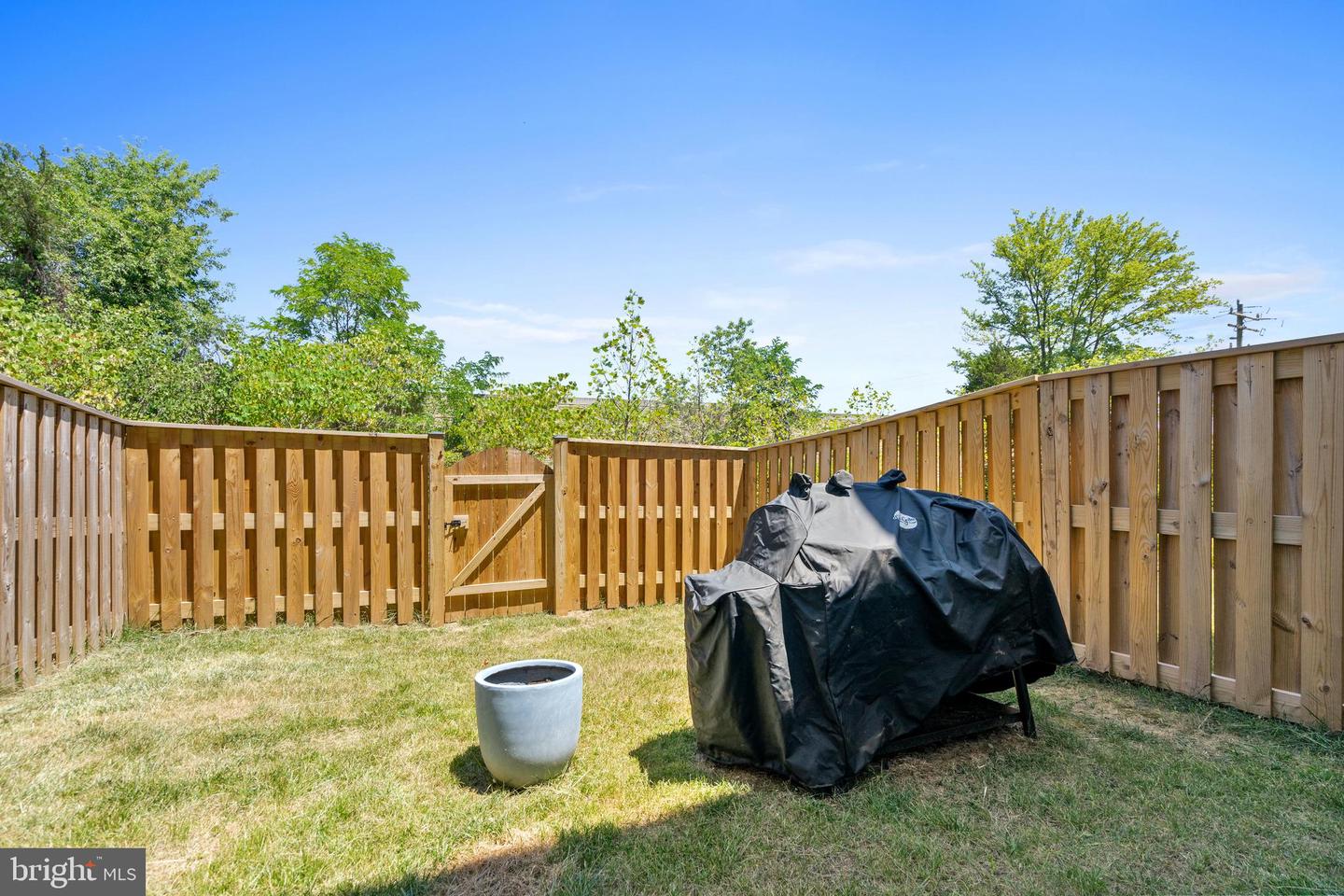 Photo 40 of 44 of 14460 Nebbiolo Dr townhome