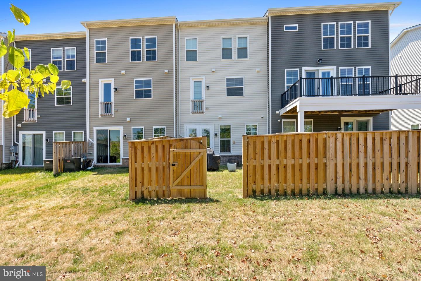 Photo 42 of 44 of 14460 Nebbiolo Dr townhome