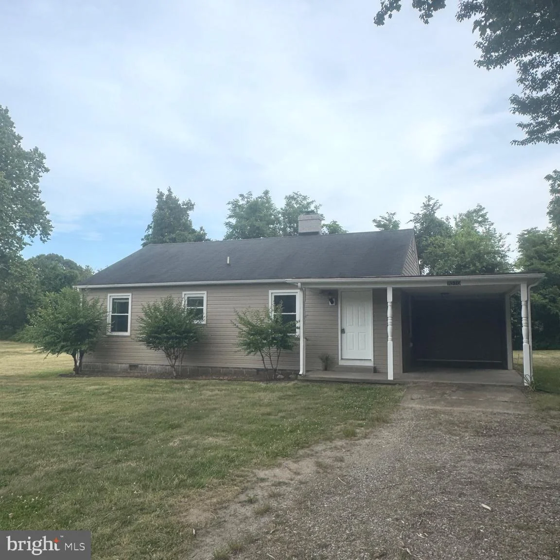 11370 Ridge Road