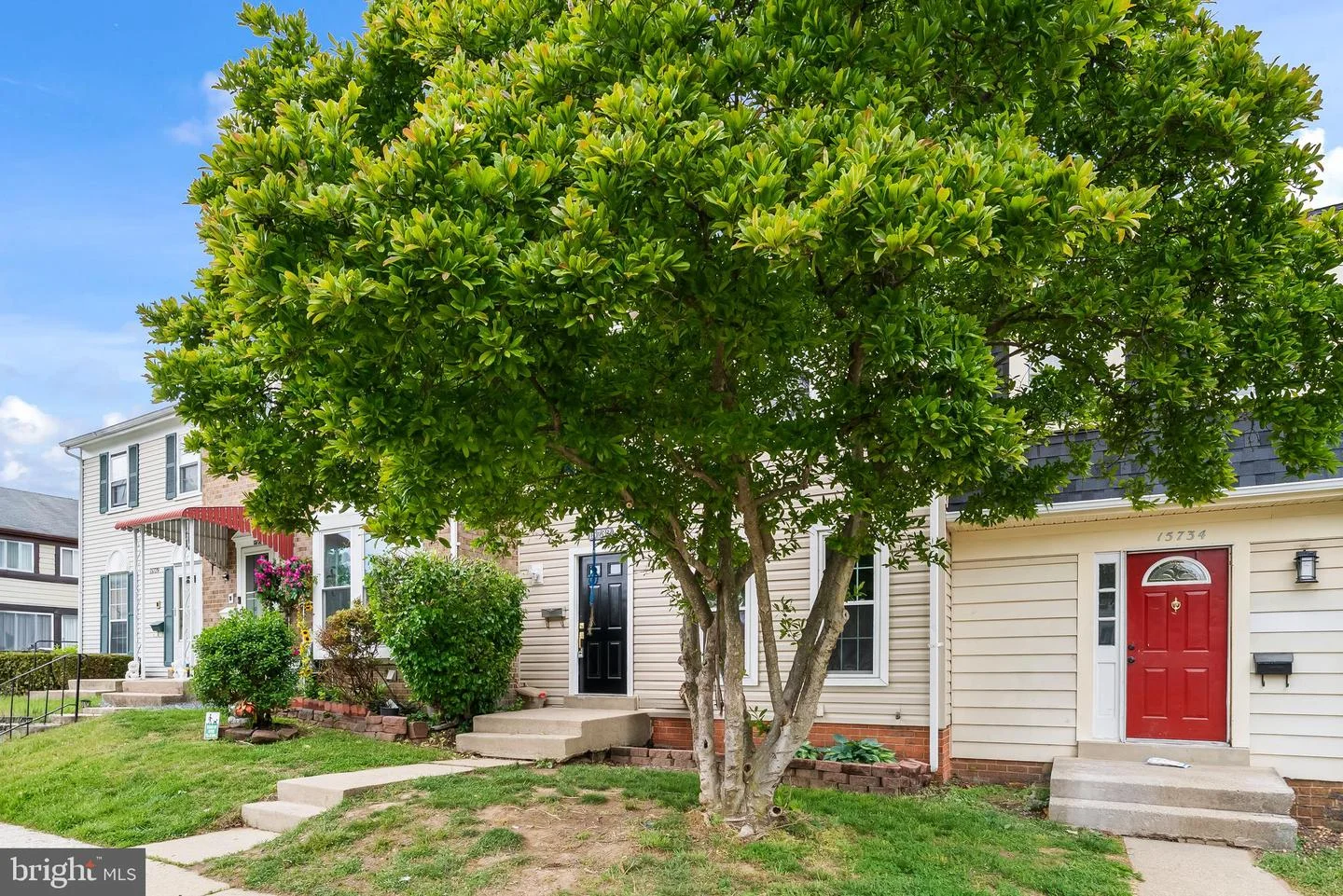 15732 Millbrook Lane Unit 79