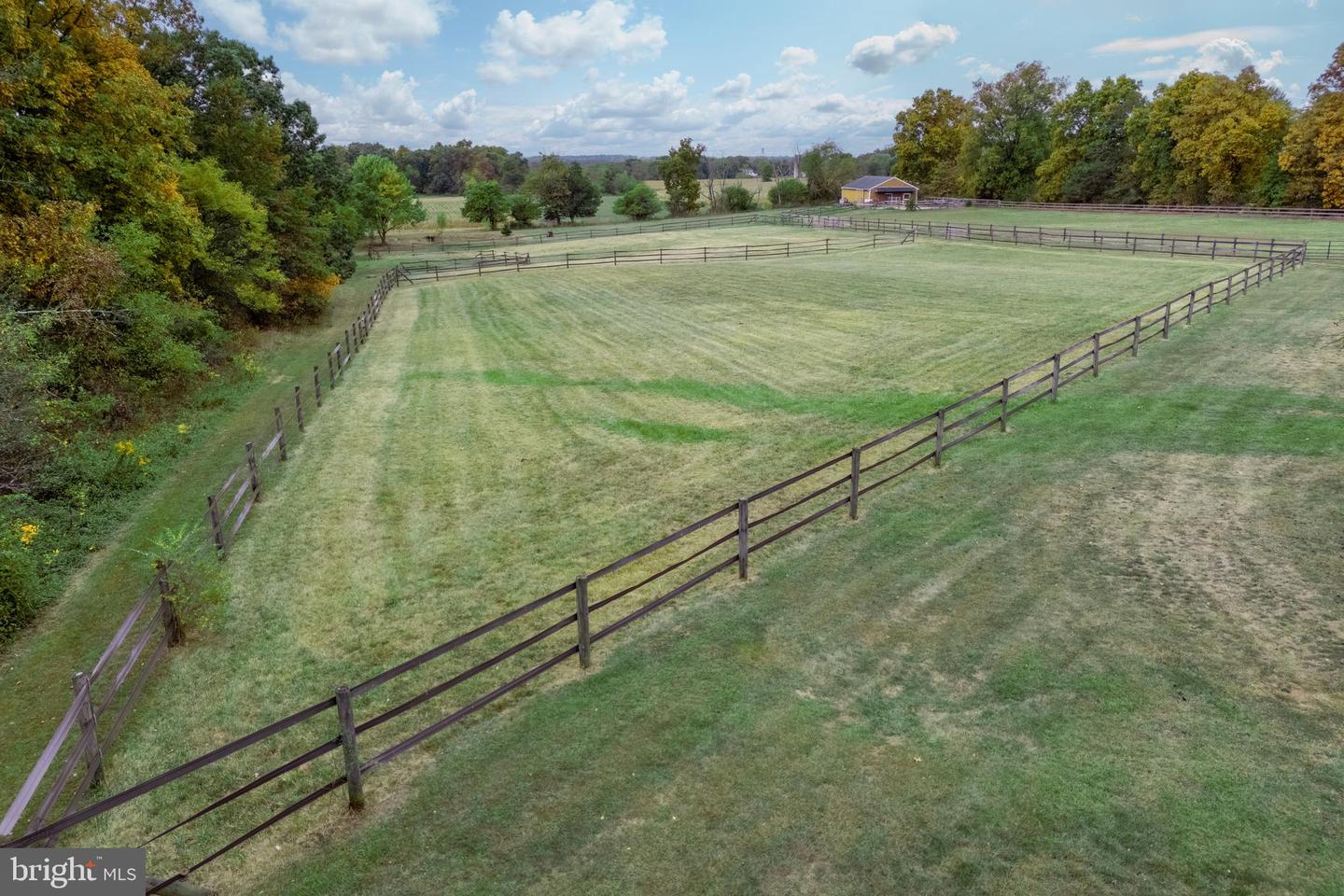 1870 Old Morris Road, Harleysville, Pennsylvania image 48