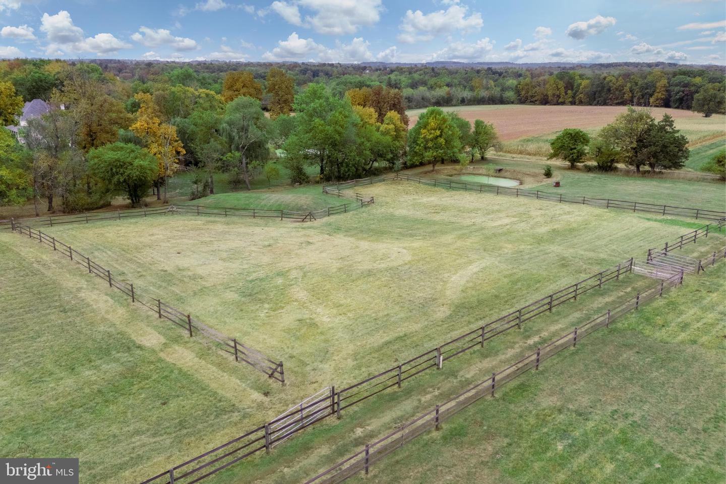 1870 Old Morris Road, Harleysville, Pennsylvania image 8