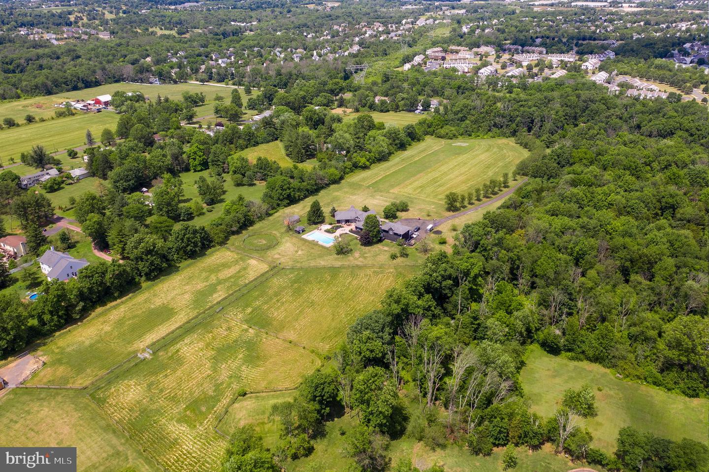 1870 Old Morris Road, Harleysville, Pennsylvania image 2