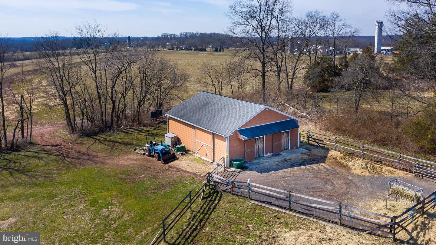 1870 Old Morris Road, Harleysville, Pennsylvania image 44