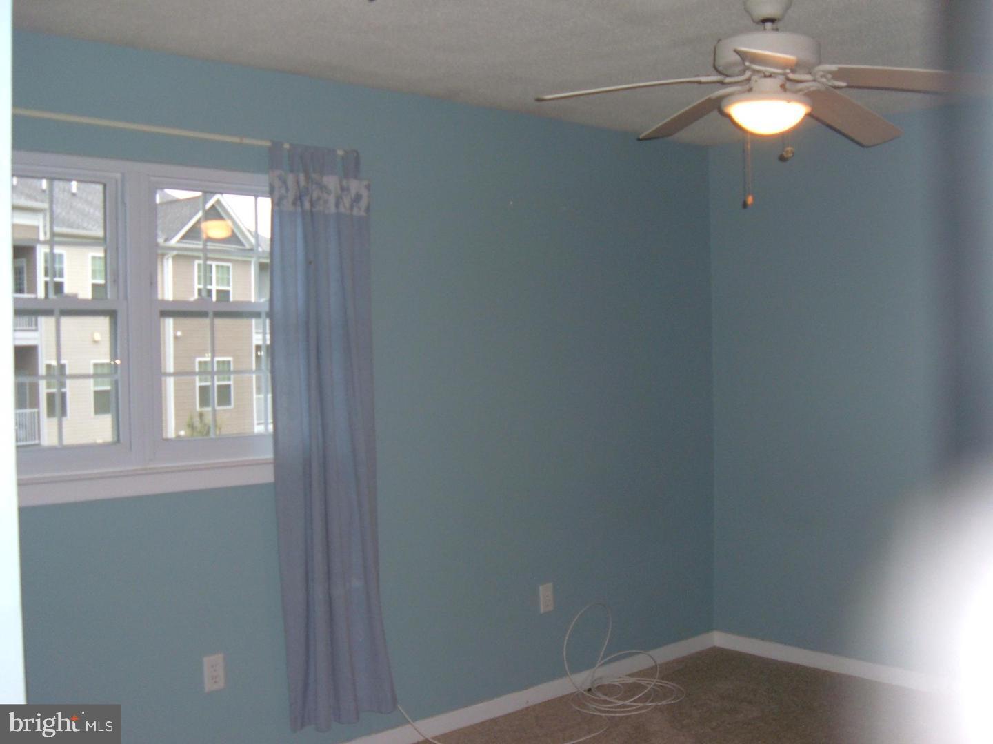 Photo 10 of 12 of 7 Regency Dr townhome