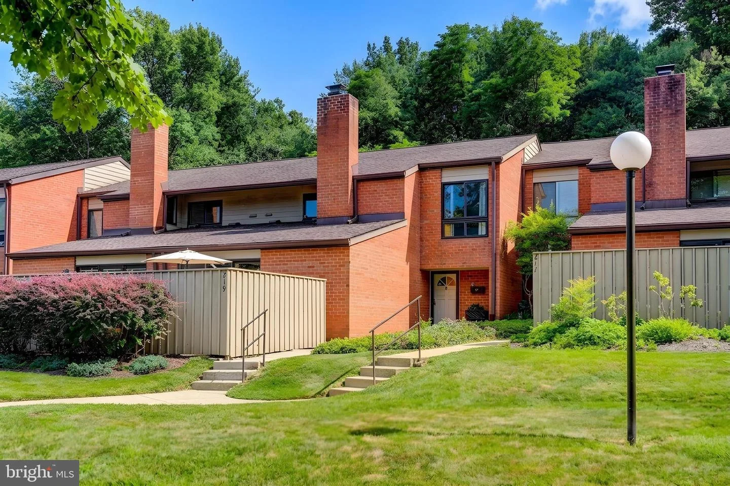 219 Deer Fox Lane