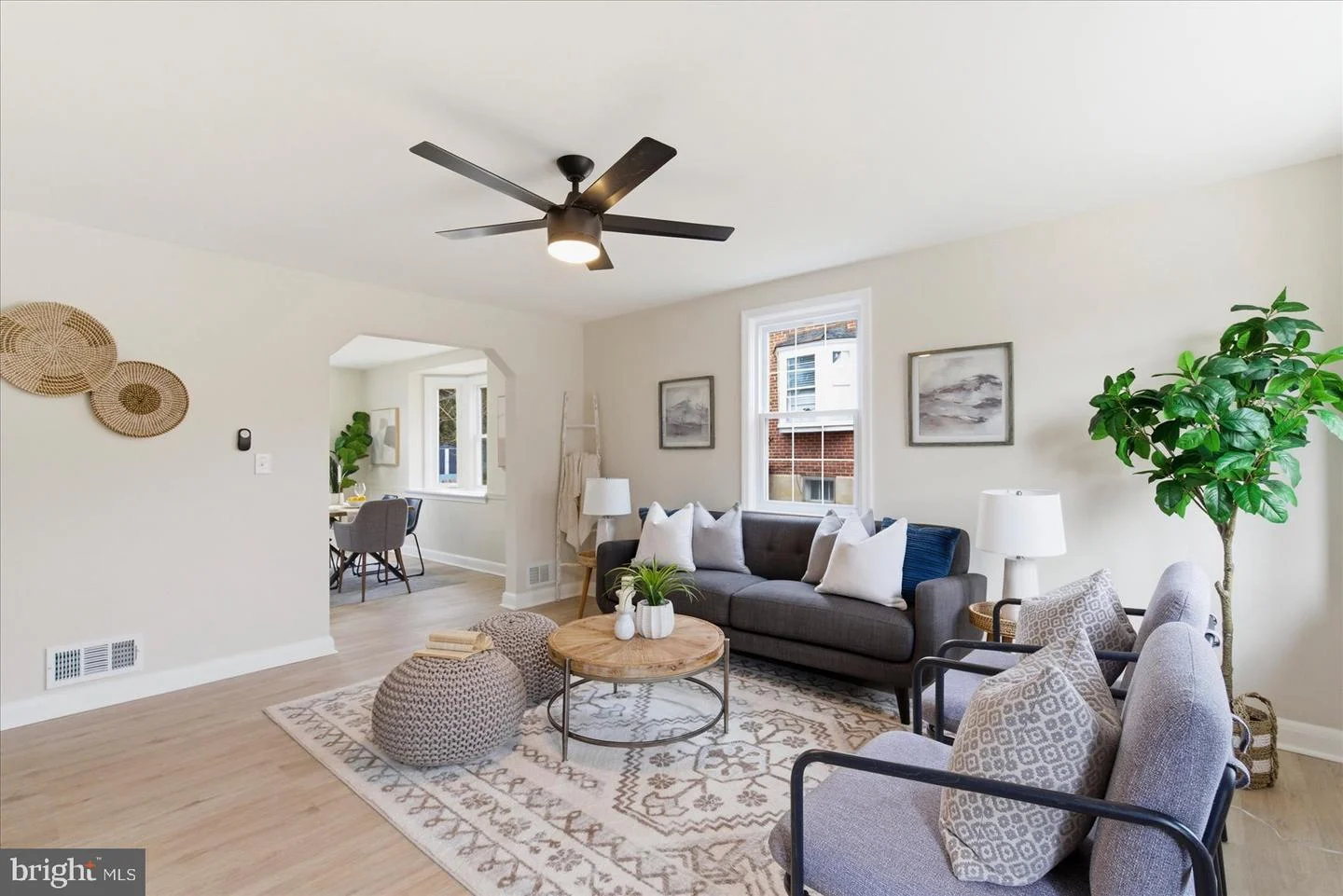 10 Mardrew Road
