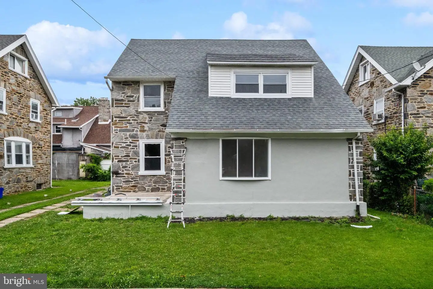 7103 Penarth Avenue, Upper Darby, PA, 19082