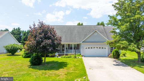 Single Family Residence in Lewes DE 27 Autumnwood WAY.jpg