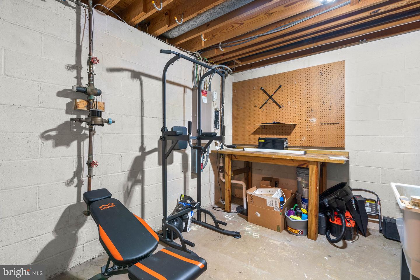 Photo 35 of 46 of 3824 Lansdale Ct #9-54 townhome
