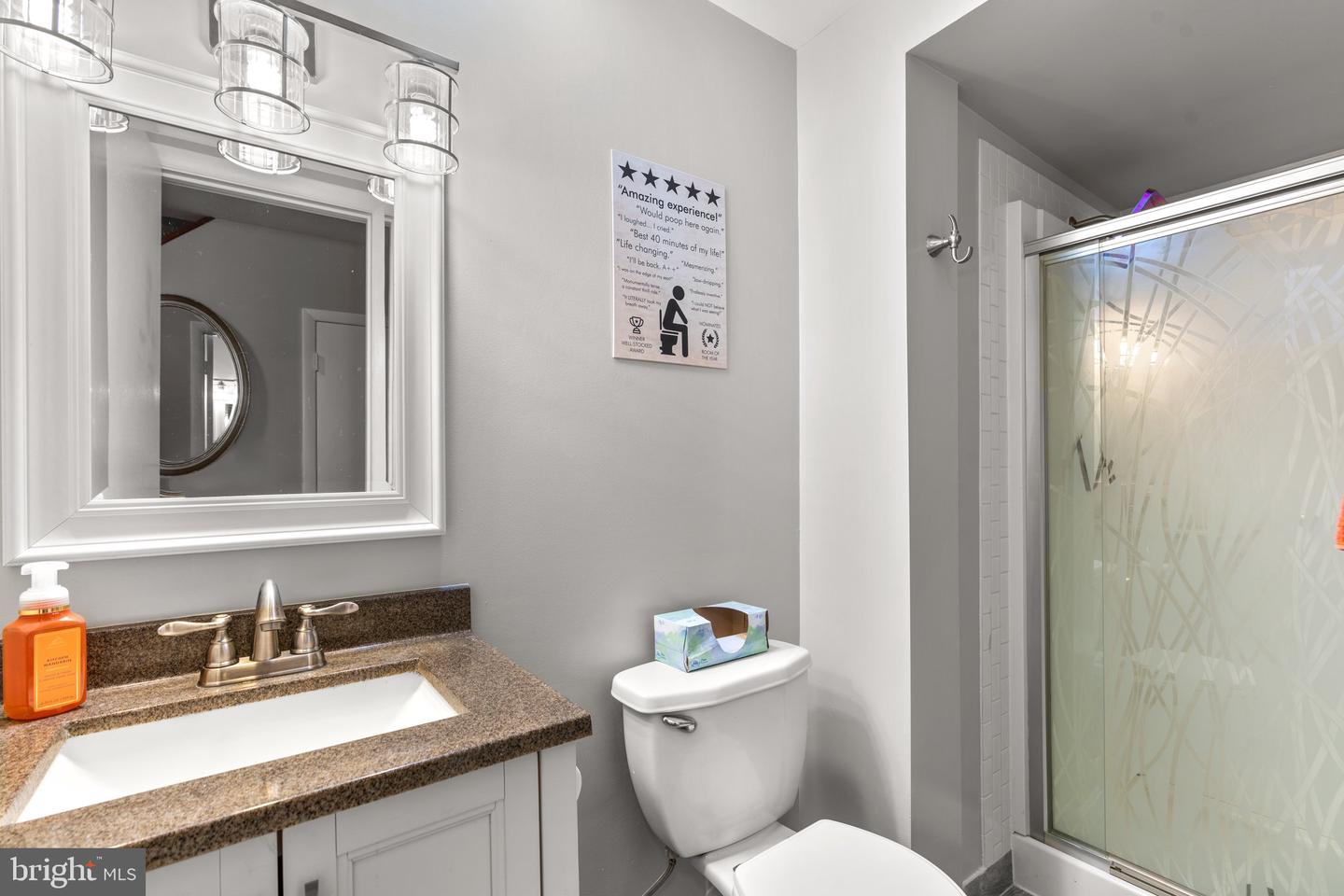 Photo 34 of 46 of 3824 Lansdale Ct #9-54 townhome