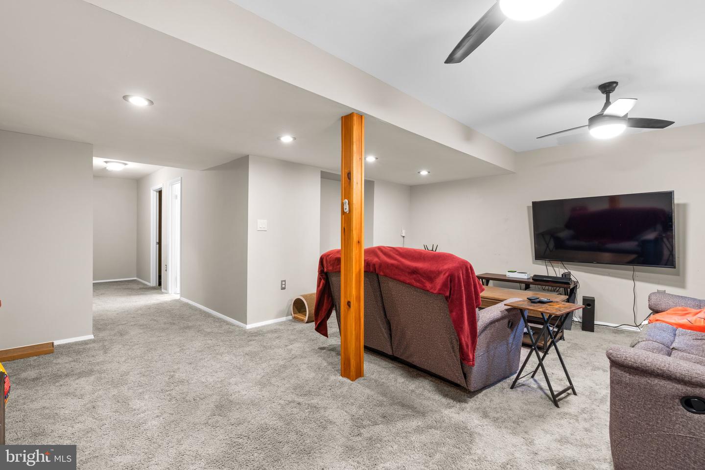 Photo 31 of 46 of 3824 Lansdale Ct #9-54 townhome