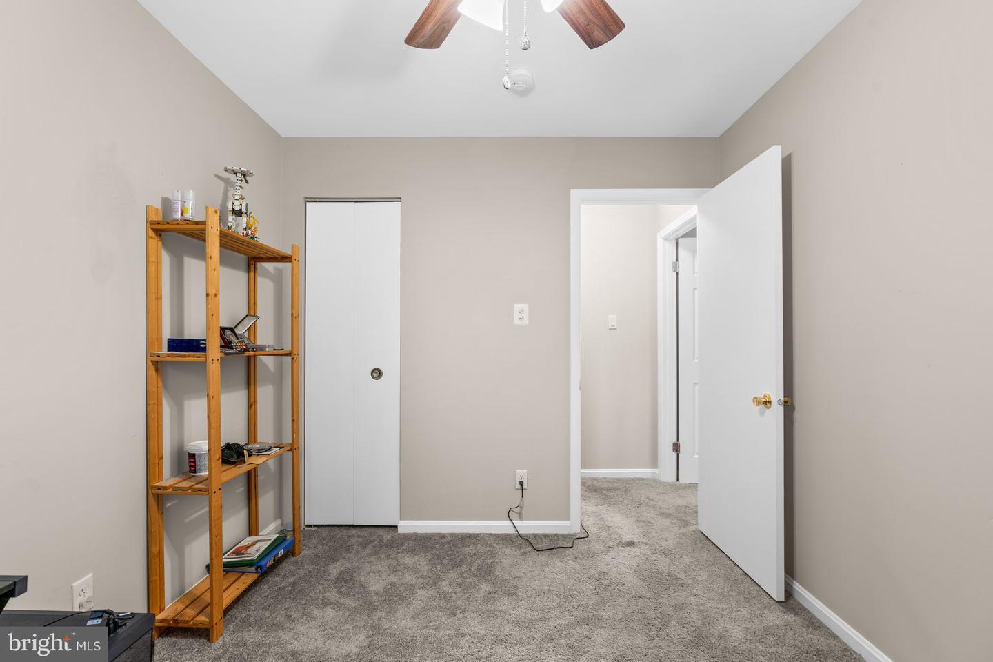 Photo 26 of 46 of 3824 Lansdale Ct #9-54 townhome