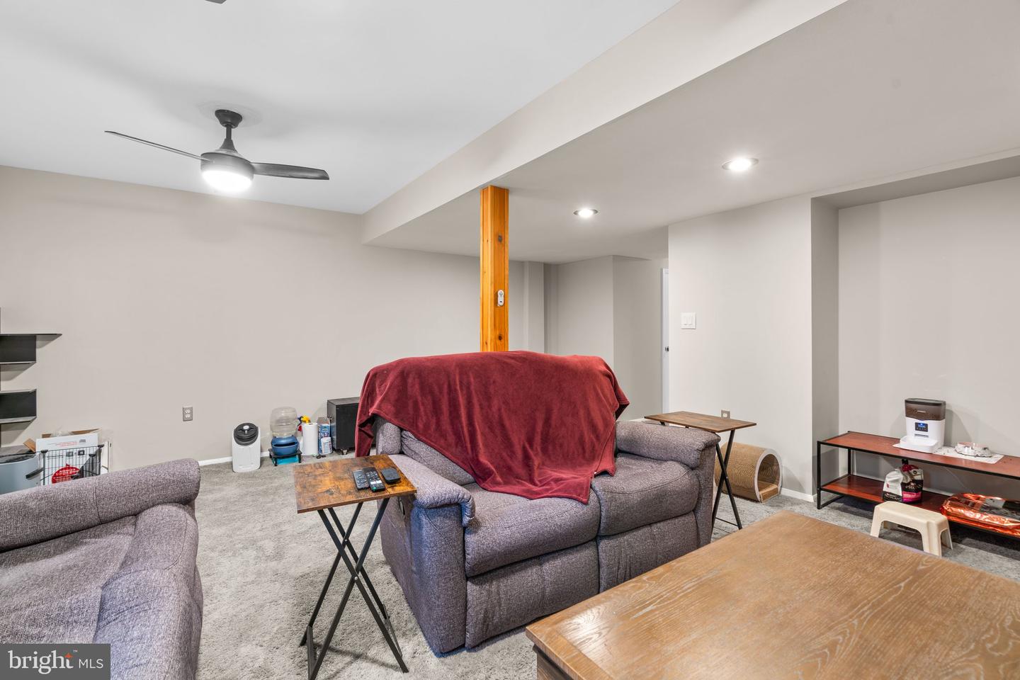 Photo 33 of 46 of 3824 Lansdale Ct #9-54 townhome