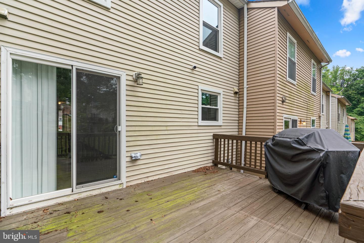 Photo 39 of 46 of 3824 Lansdale Ct #9-54 townhome